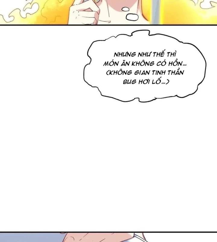 Long Trù Chapter 63 - Trang 2