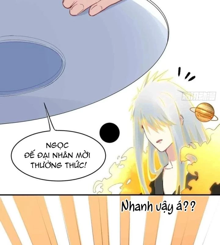 Long Trù Chapter 63 - Trang 2