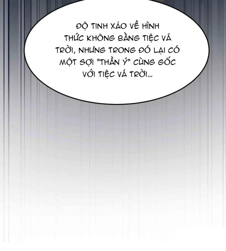 Long Trù Chapter 64 - Trang 2