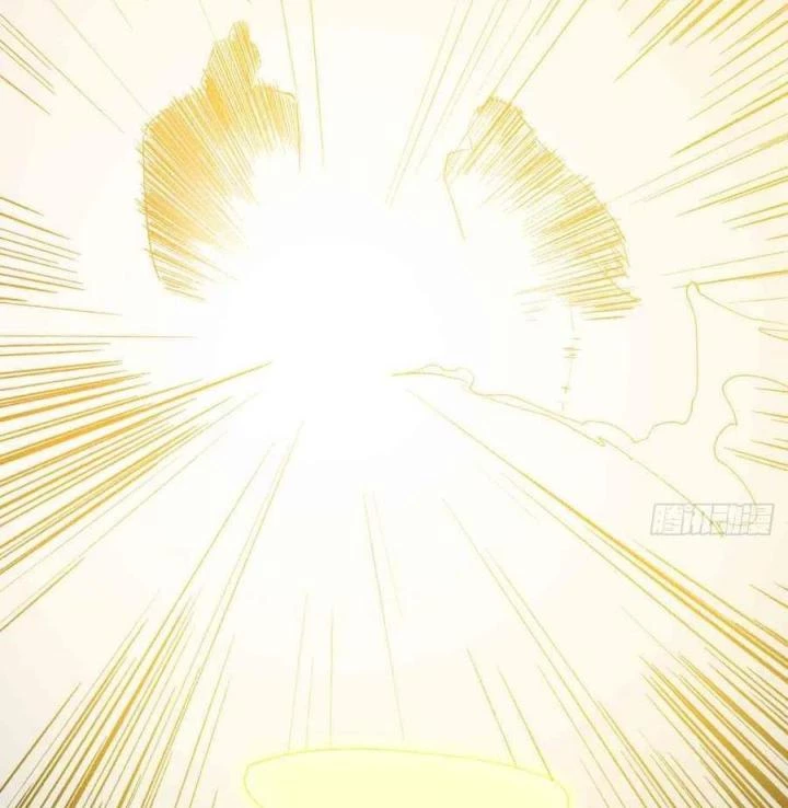 Long Trù Chapter 64 - Trang 2
