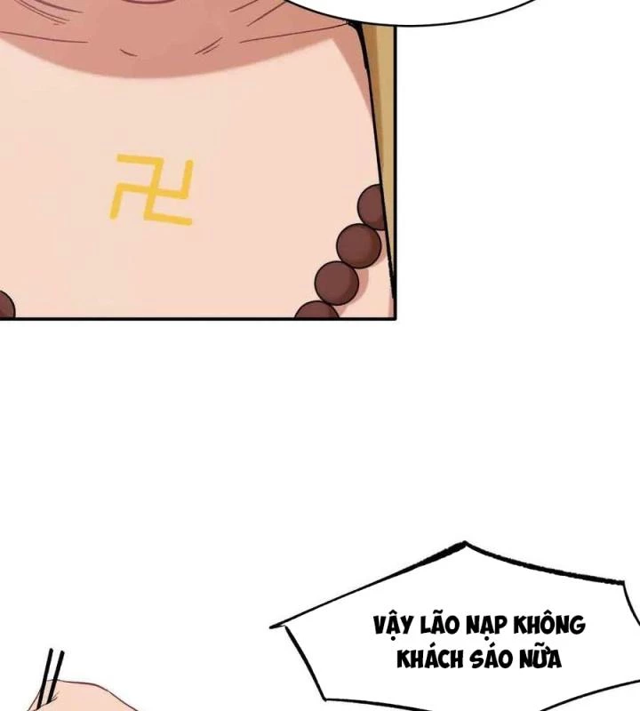 Long Trù Chapter 64 - Trang 2