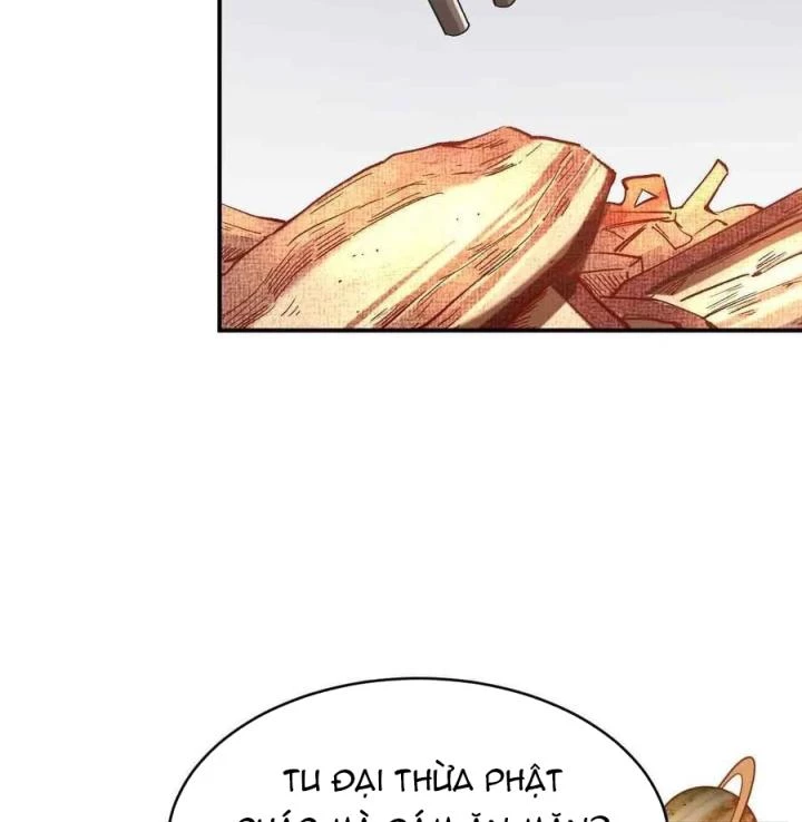 Long Trù Chapter 64 - Trang 2