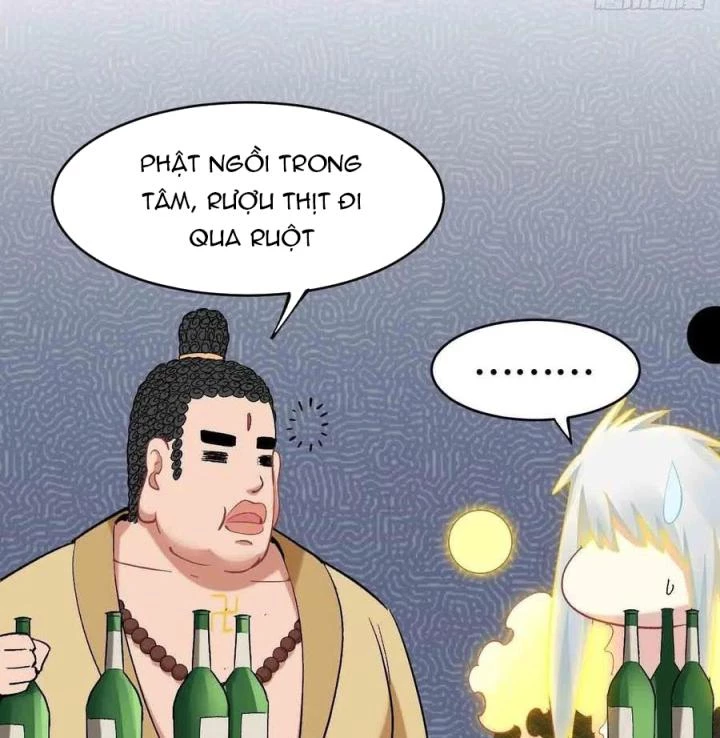 Long Trù Chapter 64 - Trang 2