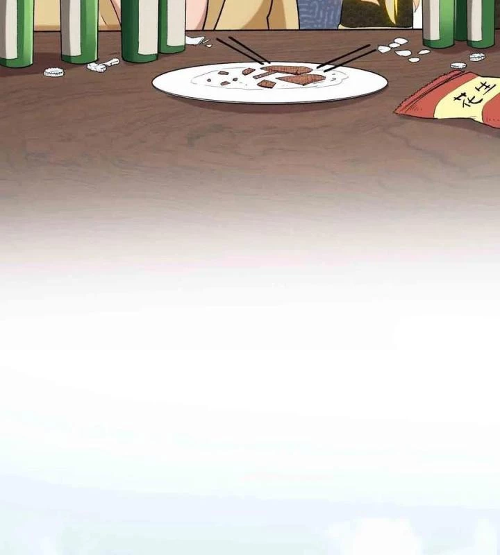 Long Trù Chapter 64 - Trang 2