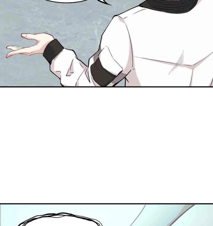 Long Trù Chapter 64 - Trang 2