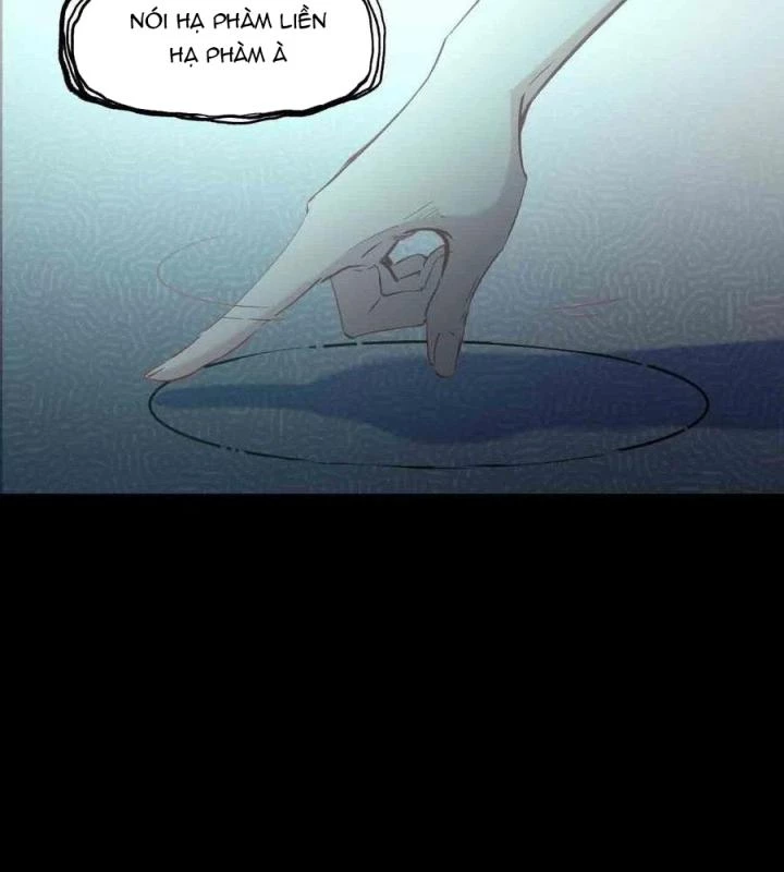 Long Trù Chapter 64 - Trang 2