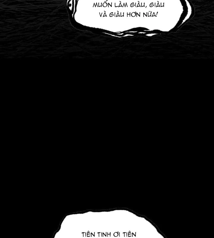 Long Trù Chapter 64 - Trang 2