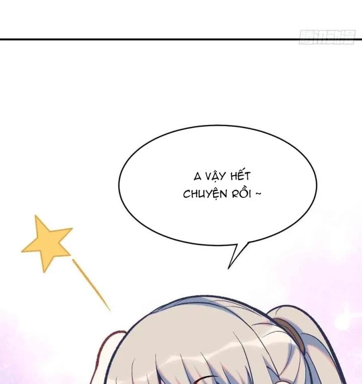 Long Trù Chapter 64 - Trang 2