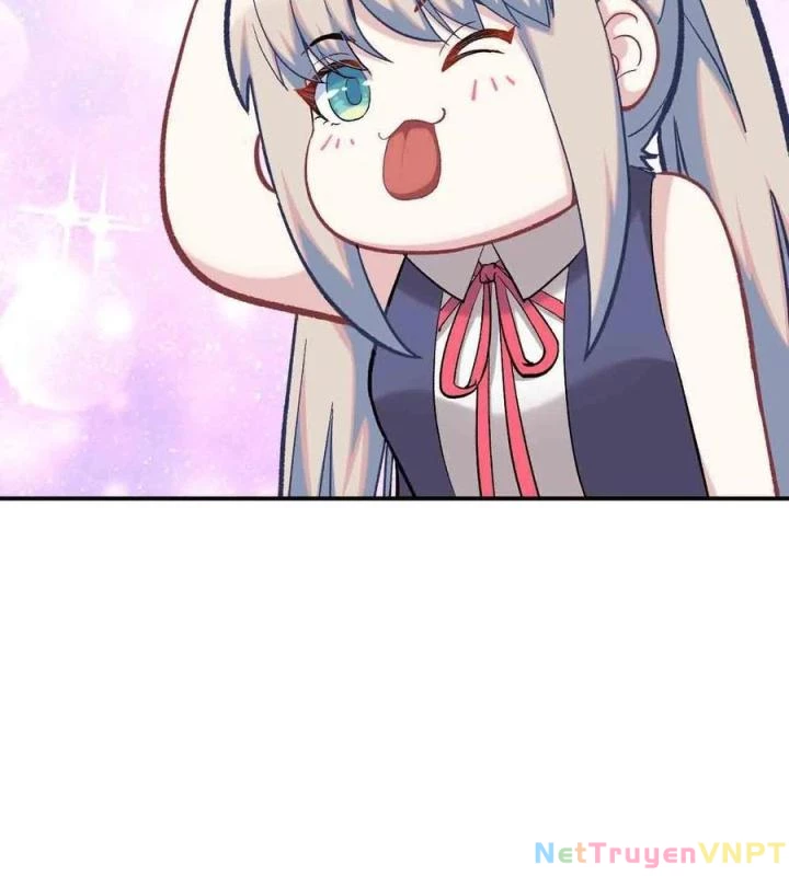 Long Trù Chapter 64 - Trang 2