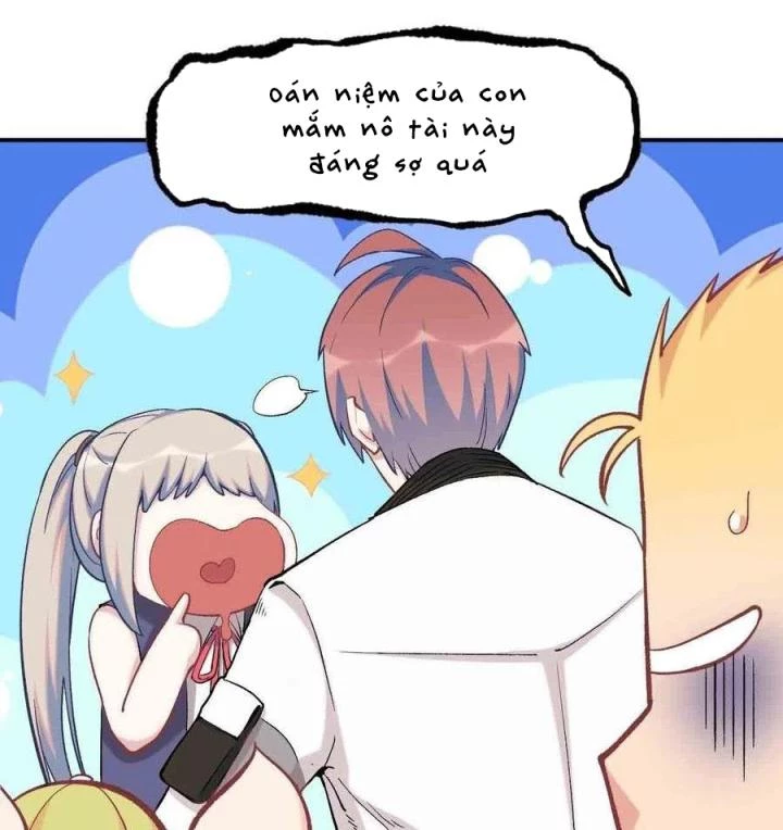 Long Trù Chapter 64 - Trang 2