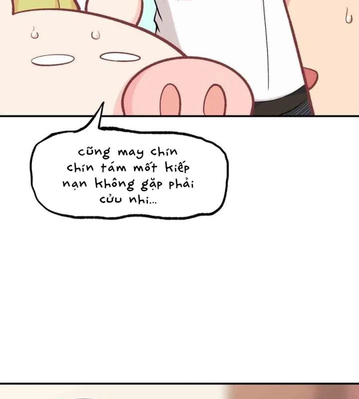 Long Trù Chapter 64 - Trang 2