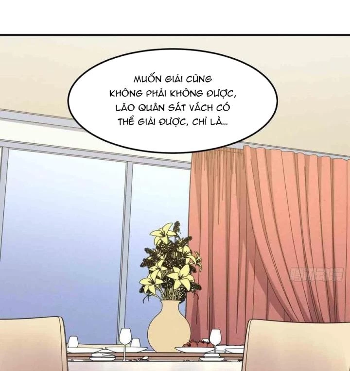 Long Trù Chapter 64 - Trang 2