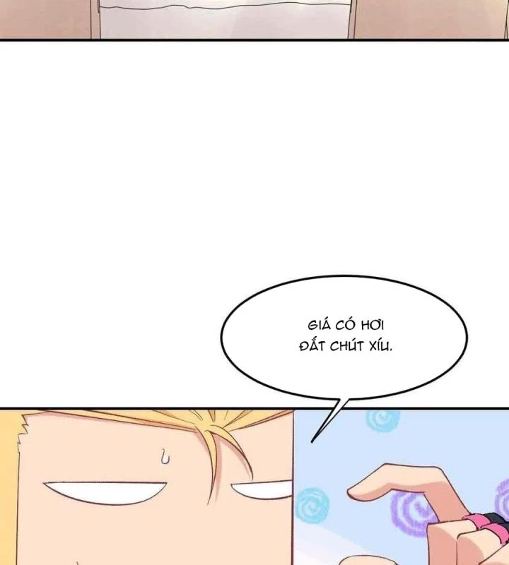 Long Trù Chapter 64 - Trang 2