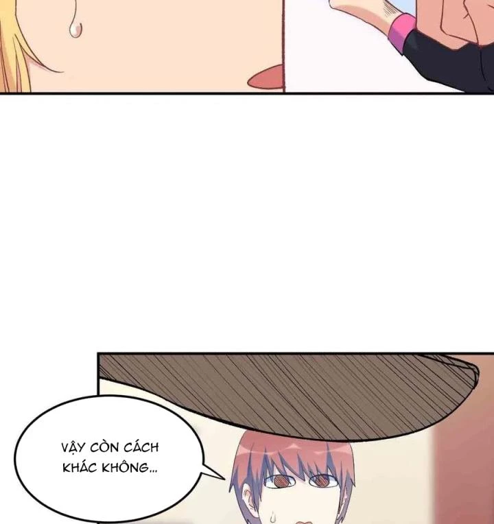Long Trù Chapter 64 - Trang 2