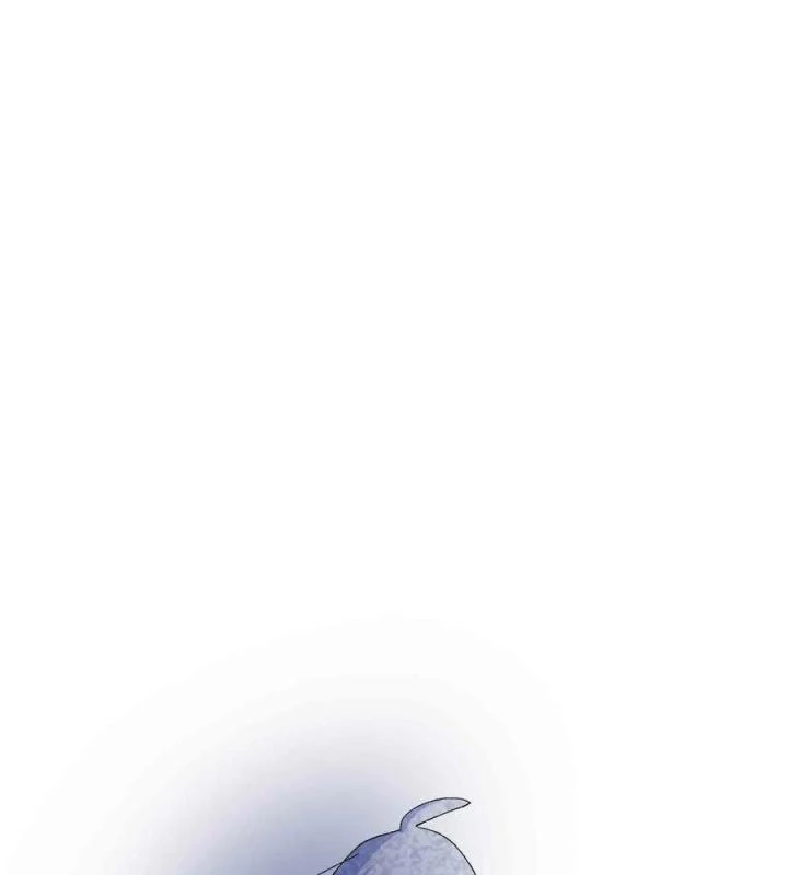 Long Trù Chapter 64 - Trang 2