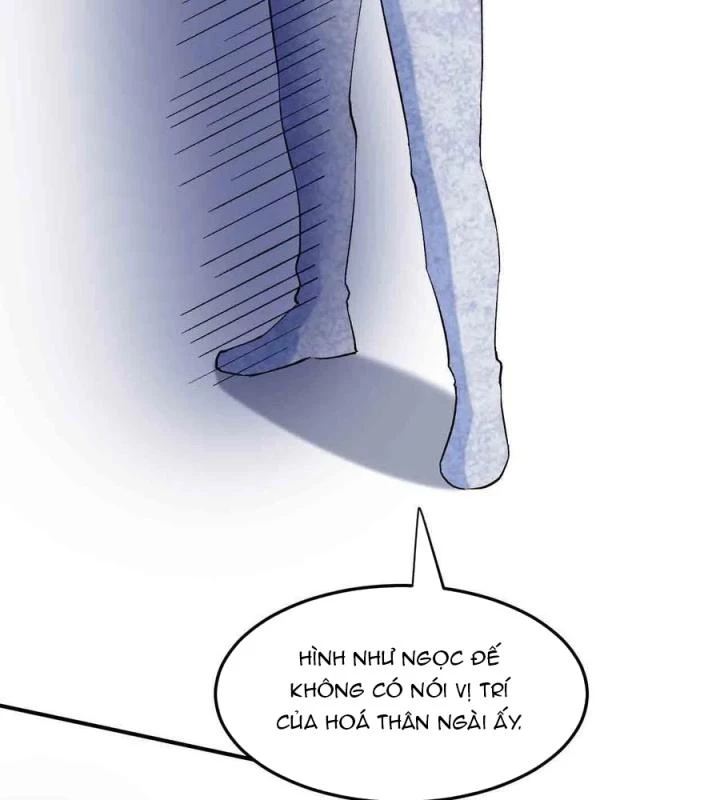 Long Trù Chapter 64 - Trang 2
