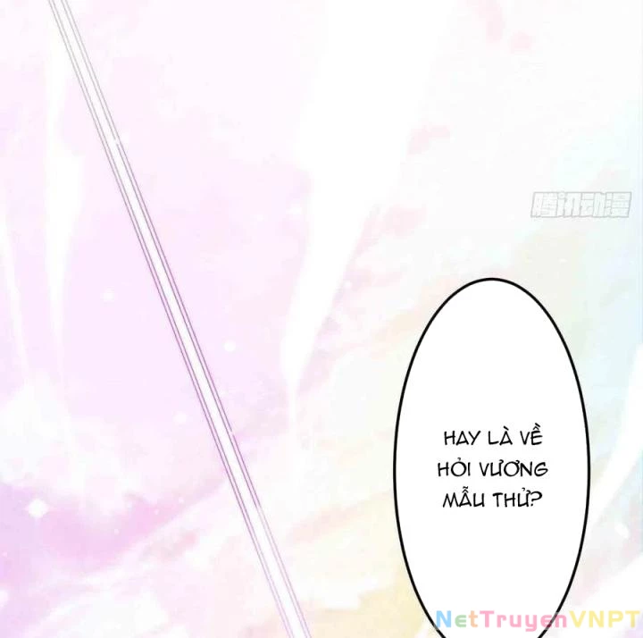 Long Trù Chapter 64 - Trang 2