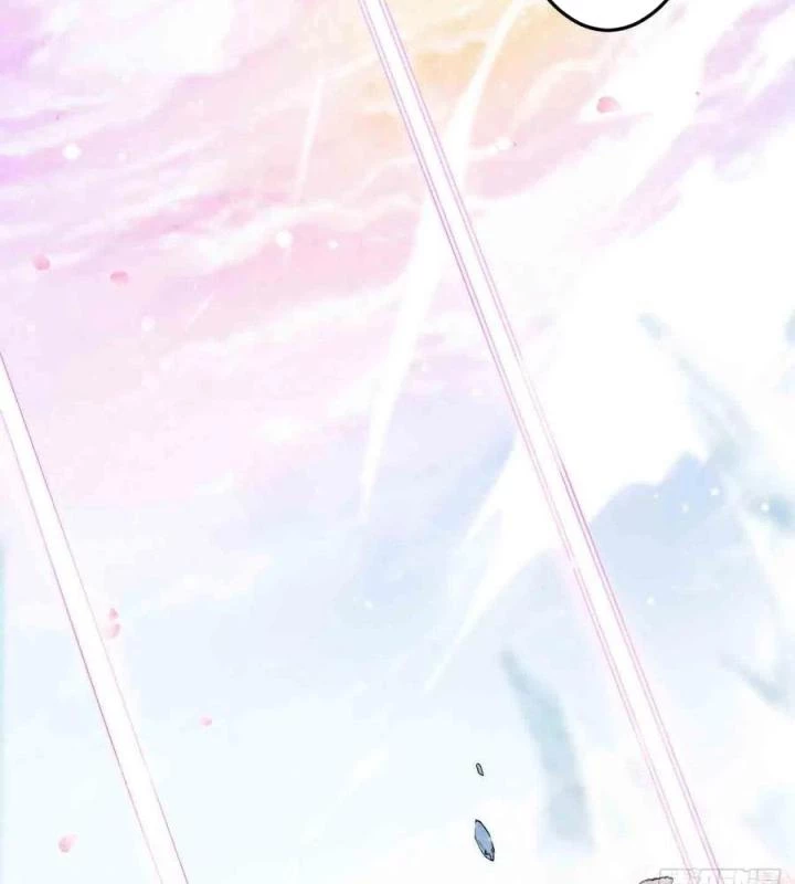 Long Trù Chapter 64 - Trang 2