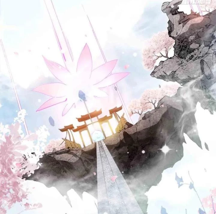 Long Trù Chapter 64 - Trang 2