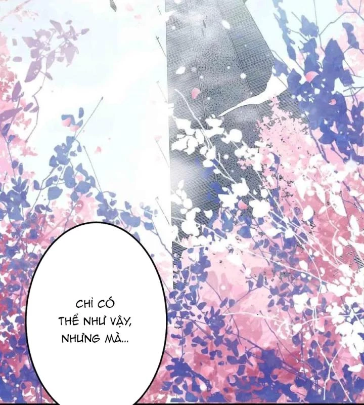 Long Trù Chapter 64 - Trang 2