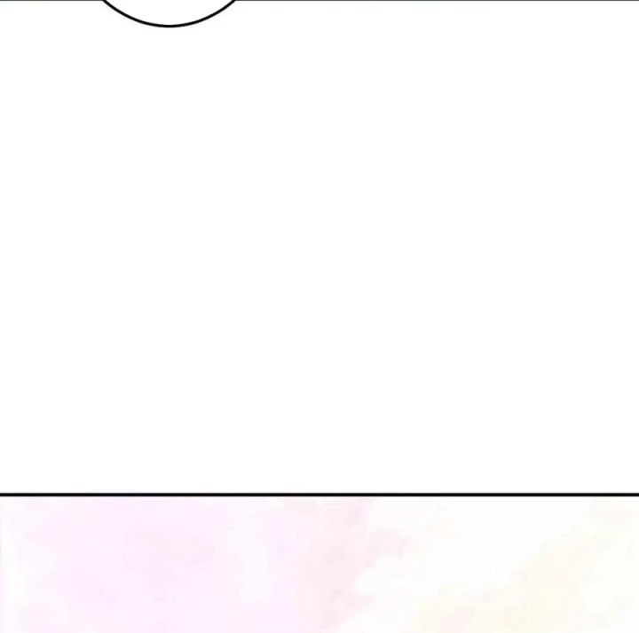 Long Trù Chapter 64 - Trang 2
