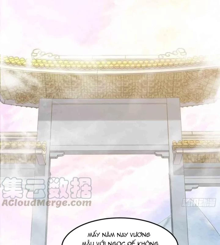 Long Trù Chapter 64 - Trang 2