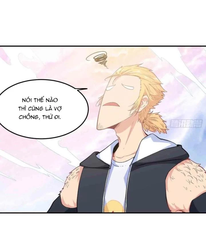 Long Trù Chapter 64 - Trang 2