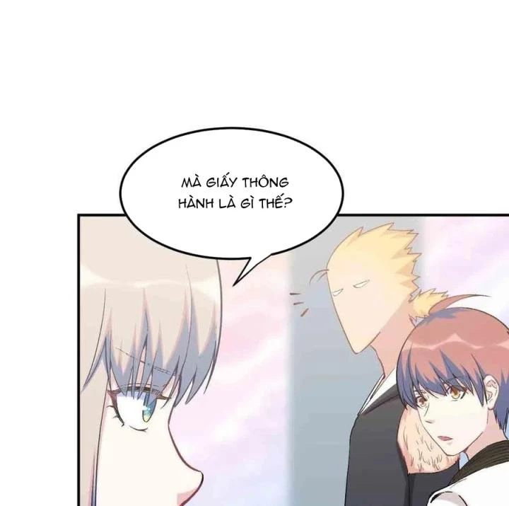 Long Trù Chapter 64 - Trang 2