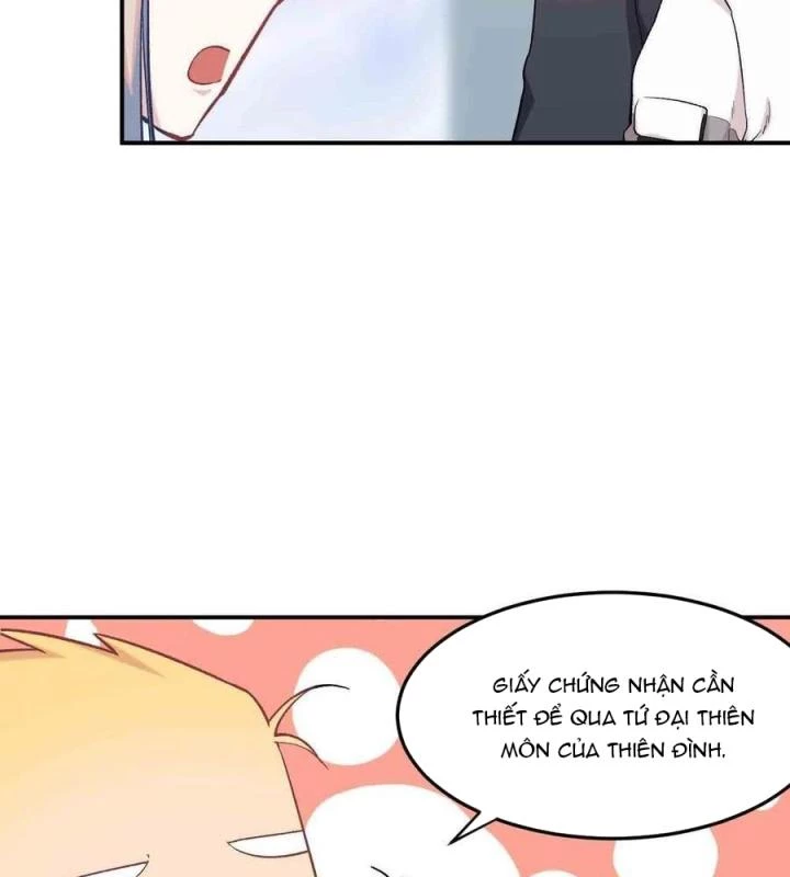 Long Trù Chapter 64 - Trang 2