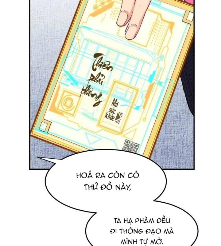 Long Trù Chapter 64 - Trang 2