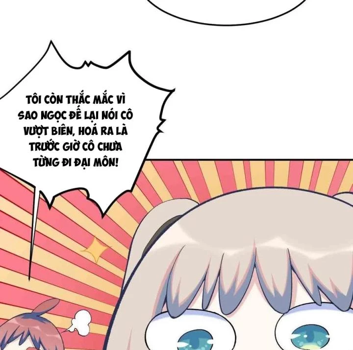 Long Trù Chapter 64 - Trang 2
