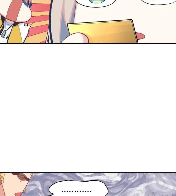Long Trù Chapter 64 - Trang 2