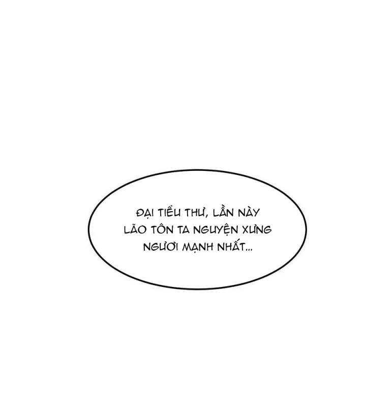 Long Trù Chapter 64 - Trang 2