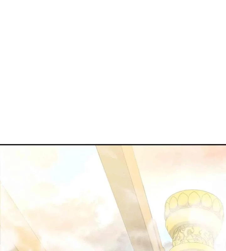 Long Trù Chapter 64 - Trang 2
