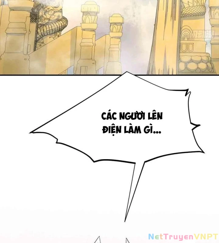 Long Trù Chapter 64 - Trang 2
