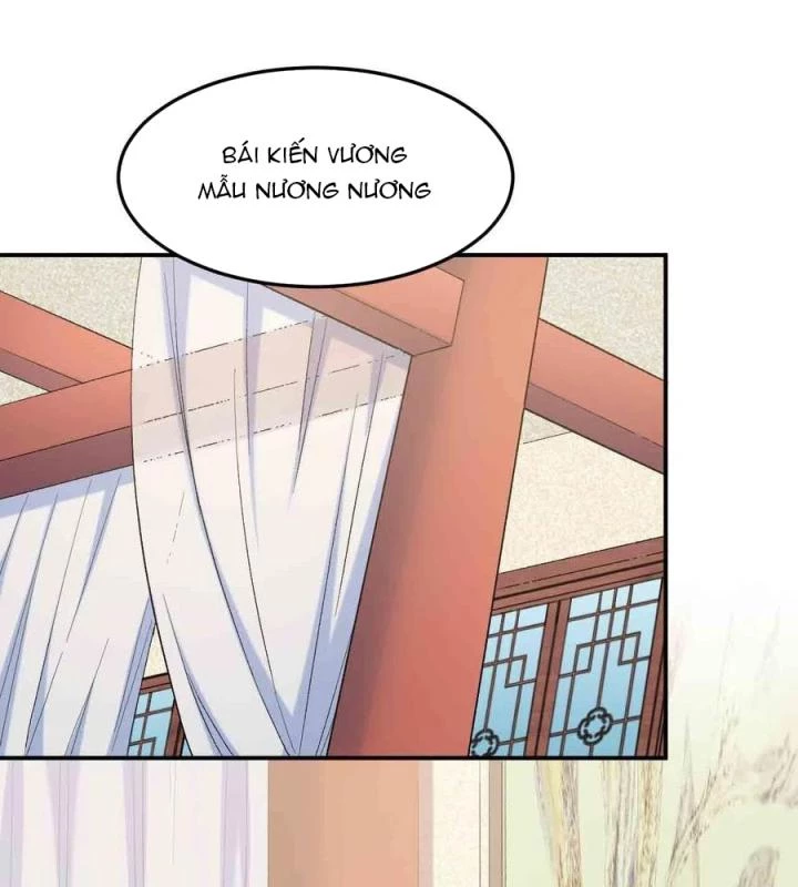 Long Trù Chapter 64 - Trang 2