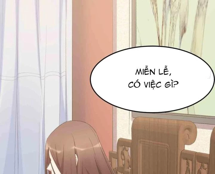 Long Trù Chapter 64 - Trang 2