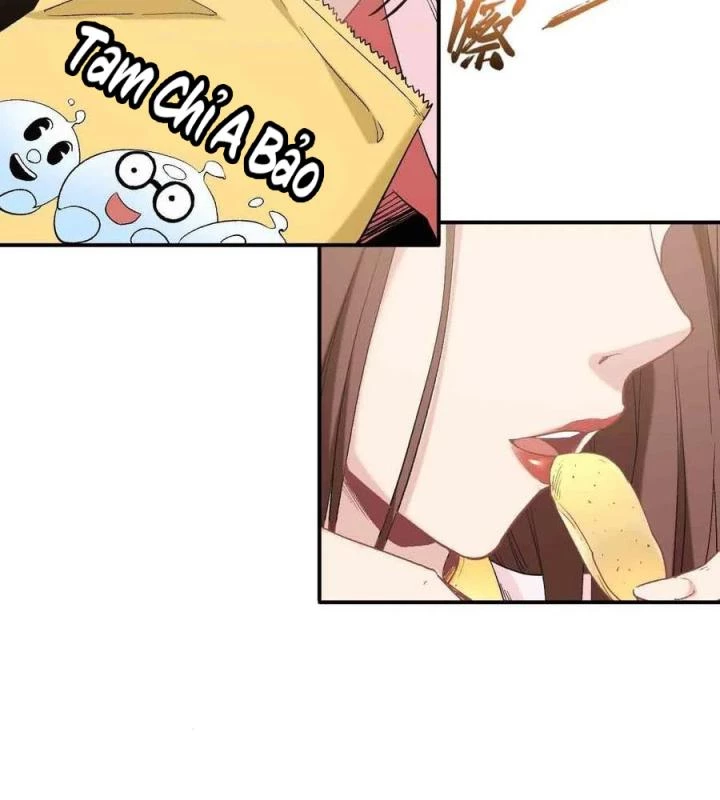 Long Trù Chapter 64 - Trang 2