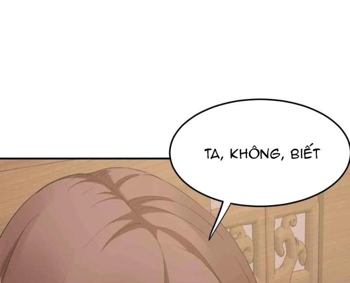 Long Trù Chapter 64 - Trang 2