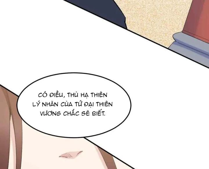 Long Trù Chapter 64 - Trang 2