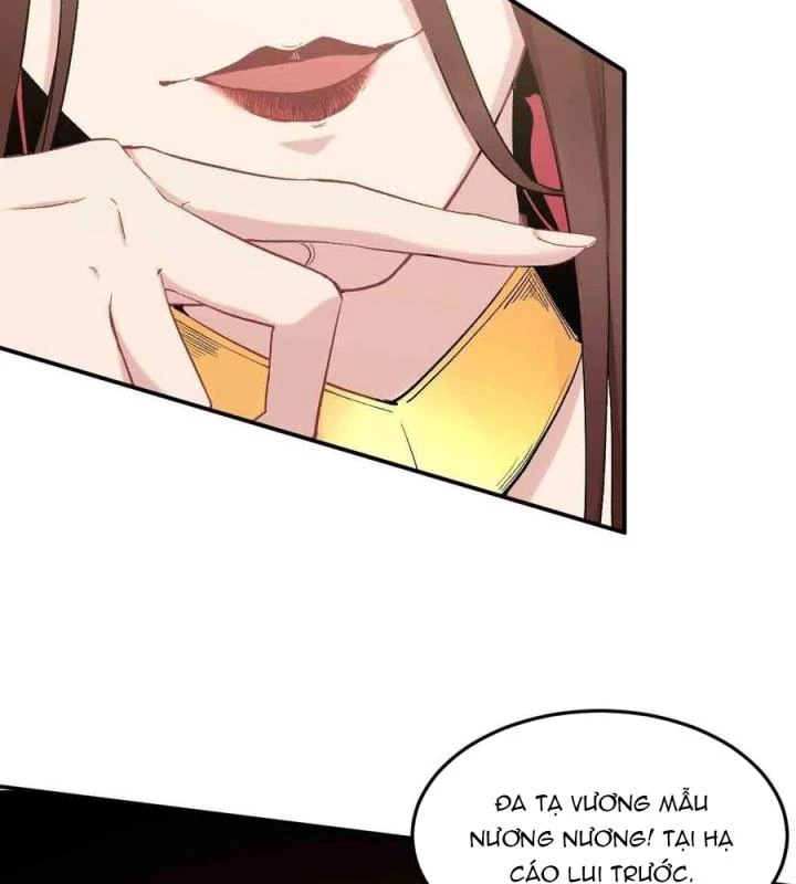 Long Trù Chapter 64 - Trang 2