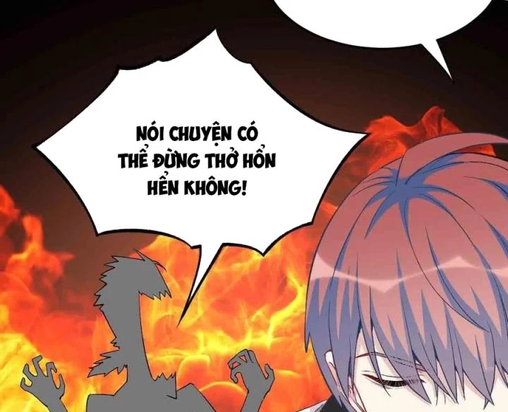 Long Trù Chapter 64 - Trang 2