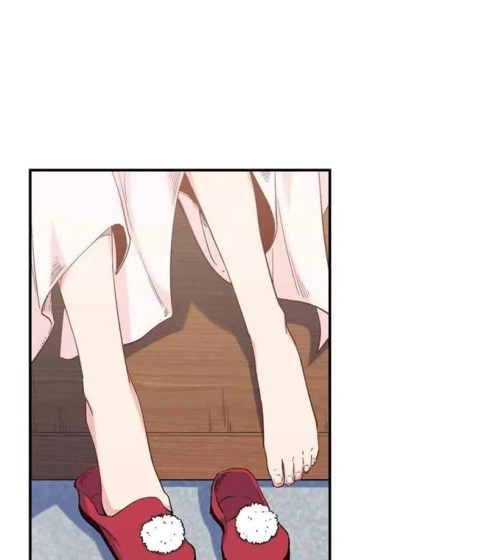 Long Trù Chapter 64 - Trang 2