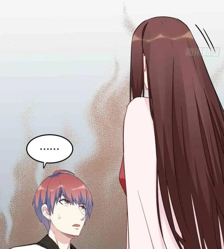 Long Trù Chapter 64 - Trang 2