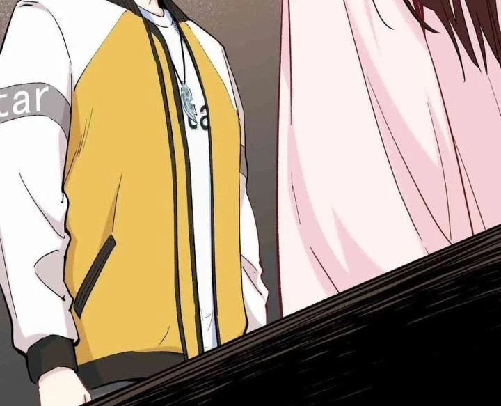Long Trù Chapter 64 - Trang 2