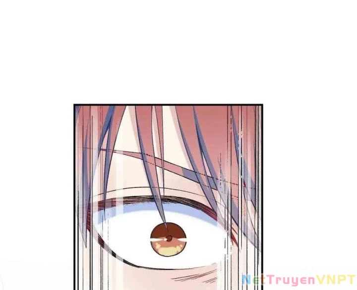 Long Trù Chapter 64 - Trang 2