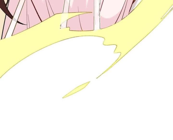 Long Trù Chapter 64 - Trang 2