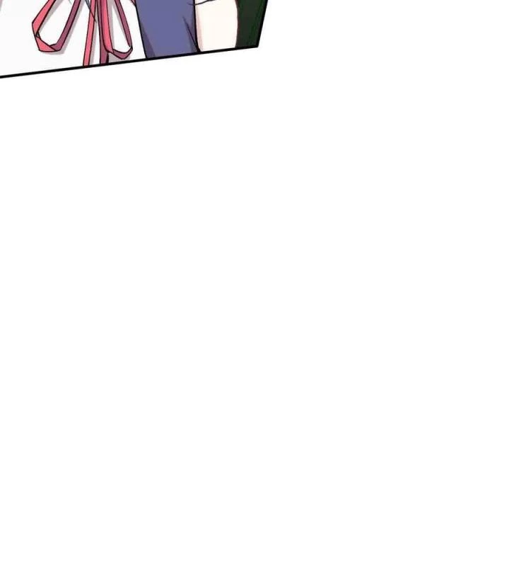 Long Trù Chapter 64 - Trang 2