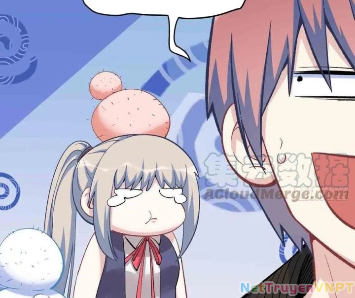 Long Trù Chapter 64 - Trang 2