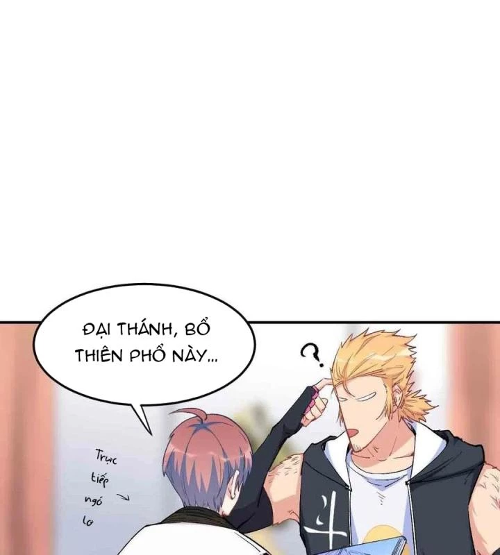 Long Trù Chapter 64 - Trang 2